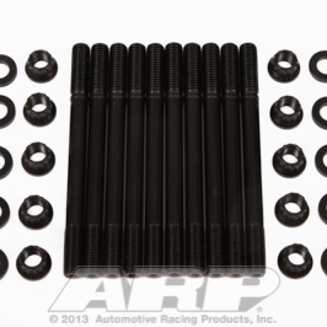 Head Stud Kit TOYOTA 4A-GE DOHC 20V 203-4304 - ARP