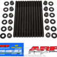 Head Stud Kit TOYOTA 4UGSE HEAD STUD KIT 203-4305 - ARP