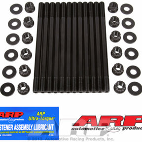 Head Stud Kit TOYOTA 4UGSE HEAD STUD KIT 203-4305 - ARP