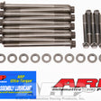 Main Stud Kit TOYOTA 4UGSE MAIN STUD KIT 203-5002 - ARP