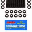 Main Stud Kit TOYOTA 3S-GTE TURBO DOHC 16V 203-5404 - ARP