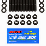 Main Stud Kit TOYOTA 3S-GTE TURBO DOHC 16V 203-5404 - ARP