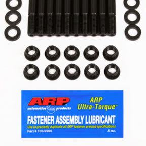 Main Stud Kit TOYOTA 3S-GTE TURBO DOHC 16V 203-5404 - ARP