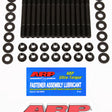 Main Stud Kit TOYOTA 2JZ-GE/GTE 1JZ-GTE 203-5405 - ARP