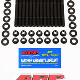 Main Stud Kit TOYOTA 2JZ-GE/GTE 1JZ-GTE 203-5405 - ARP