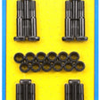 Conrod Bolt Set TOYOTA 7MGTE 203-6004 - ARP