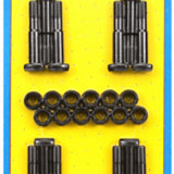 Conrod Bolt Set TOYOTA 7MGTE 203-6004 - ARP