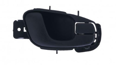 Door Handle NF123L - Nice Products | Universal Auto Spares