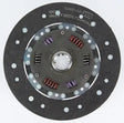 Clutch Disc 181862 168232 - SACHS