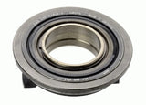Clutch Release Bearing 413151 019231 - SACHS