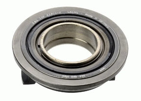 Clutch Release Bearing 413151 019231 - SACHS