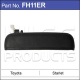 Door Handle FH11ER - Nice Products | Universal Auto Spares