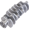 Crankshaft - Forged CRANKSHAFT MITSUBISHI 4G63 88 2034655900A6 - EAGLE
