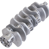 Crankshaft - Forged CRANKSHAFT MITSUBISHI 4G63 88 2034655900A6 - EAGLE