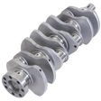 Crankshaft - Forged CRANKSHAFT MITSUBISHI 4G63 88 2034655900B7 - EAGLE