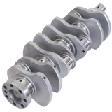 Crankshaft - Forged CRANKSHAFT MITSUBISHI 4G63 88 2034655900B7 - EAGLE