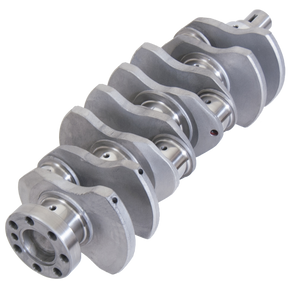 Crankshaft - Forged CRANKSHAFT MITSUBISHI 4G63 88 2034655900B7 - EAGLE