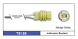 Sockets TS159 - Nice Products | Universal Auto Spares