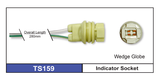 Sockets TS159 - Nice Products | Universal Auto Spares