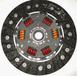 Clutch Disc 881861 999615 - SACHS