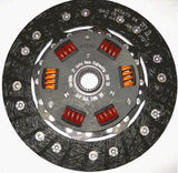 Clutch Disc 881861 999615 - SACHS
