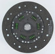 Clutch Disc 881861 999878 - SACHS