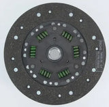 Clutch Disc 881861 999878 - SACHS