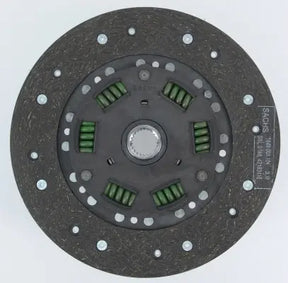 Clutch Disc 881861 999878 - SACHS
