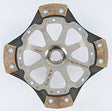Clutch Disc 881864 000916 - SACHS