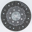 Clutch Disc 881864 001098 - SACHS