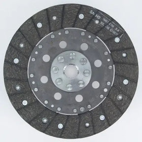 Clutch Disc 881864 001098 - SACHS