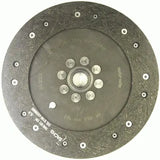 Clutch Disc 881864 999502 - SACHS