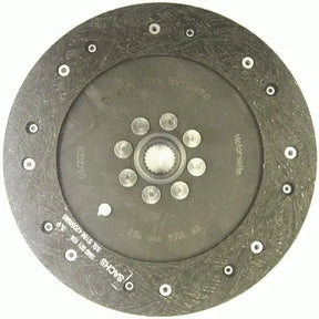 Clutch Disc 881864 999502 - SACHS