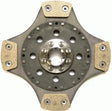 Clutch Disc 881864 999518 - SACHS