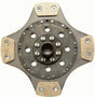 Clutch Disc 881864 999838 - SACHS