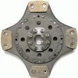 Clutch Disc 881864 999944 - SACHS