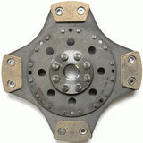 Clutch Disc 881864 999944 - SACHS - Clutch Components - SACHS