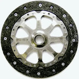 Clutch Disc 881864 999957 - SACHS