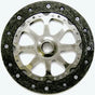 Clutch Disc 881864 999957 - SACHS