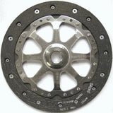 Clutch Disc 881864 999959 - SACHS