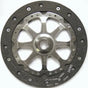 Clutch Disc 881864 999959 - SACHS