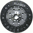 Clutch Disc 881864 999978 - SACHS