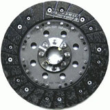Clutch Disc 881864 999978 - SACHS