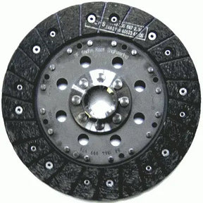Clutch Disc 881864 999978 - SACHS