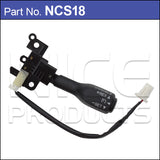 Cruiser Control Switch NCS18 - Nice Products | Universal Auto Spares