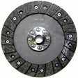 Clutch Disc 881864 999980 - SACHS
