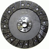 Clutch Disc 881864 999980 - SACHS - Clutch Components - SACHS