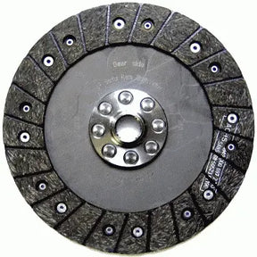 Clutch Disc 881864 999980 - SACHS