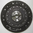 Clutch Disc 881864 999994 - SACHS