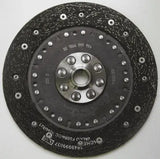 Clutch Disc 881864 999994 - SACHS